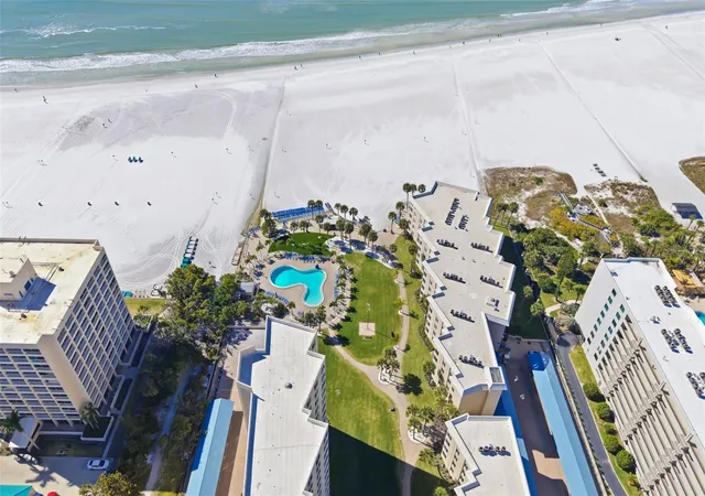 3rd image of 5920 Midnight Pass Rd #501, Sarasota, FL 34242 | MLS# A4702925