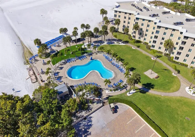4th image of 5920 Midnight Pass Rd #501, Sarasota, FL 34242 | MLS# A4702925