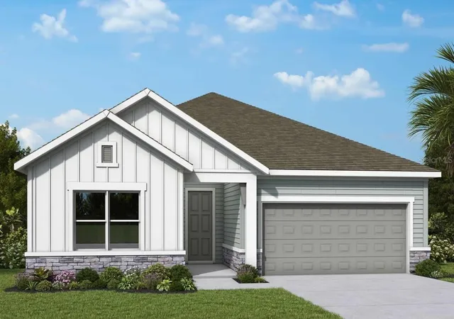 1st image of 3714 Jons Lakeview St, Plant City, FL 33566 | MLS# TB8538652