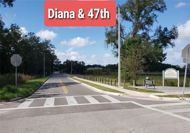 2nd image of 6420 N 47th St, Tampa, FL 33610 | MLS# TB8538654
