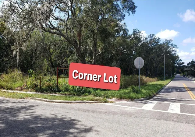3rd image of 6420 N 47Th St, Tampa, FL 33610 | MLS# TB8538654