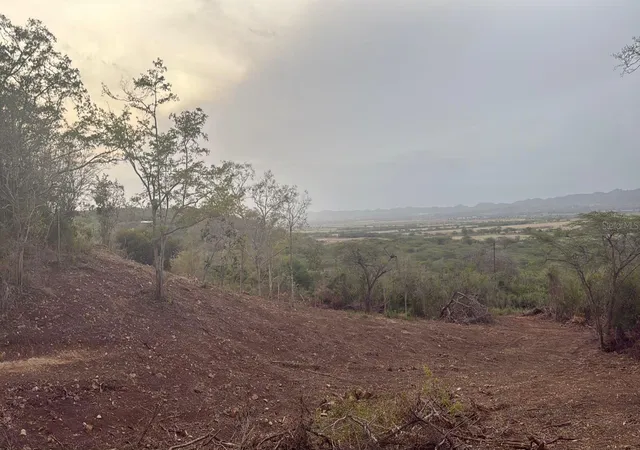 Photo 1 of Land for sale at Barrio Costa Solar No 3 #NO, Lajas, PR 00667 | MLS# PR9123393 | Listing updated on 2026-08-17