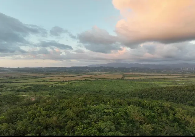 Photo 2 of Land for sale at Barrio Costa Solar No 3 #NO, Lajas, PR 00667 | MLS# PR9123393 | Listing updated on 2026-08-17