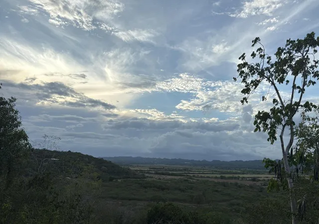 Photo 3 of Land for sale at Barrio Costa Solar No 3 #NO, Lajas, PR 00667 | MLS# PR9123393 | Listing updated on 2026-08-17