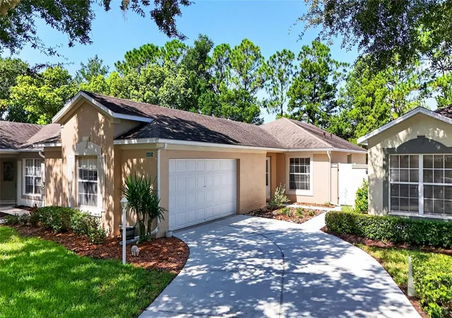 Photo 1 of Single family home for sale at 4224 Snowdon St, Clermont, FL 34711 | MLS# G5116428 | Listing updated on 2026-09-04