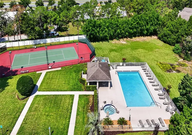 Photo 3 of Single family home for sale at 4224 Snowdon St, Clermont, FL 34711 | MLS# G5116428 | Listing updated on 2026-09-04