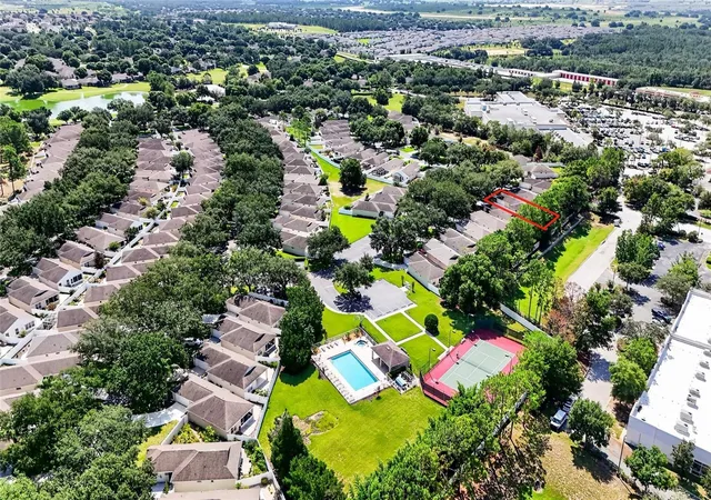 Photo 4 of Single family home for sale at 4224 Snowdon St, Clermont, FL 34711 | MLS# G5116428 | Listing updated on 2026-09-04