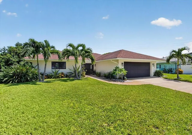 1st image of 7204 13th Ave W, Bradenton, FL 34209 | MLS# A4702928