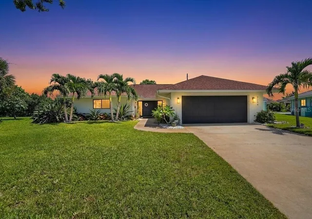 52nd image of 7204 13th Ave W, Bradenton, FL 34209 | MLS# A4702928