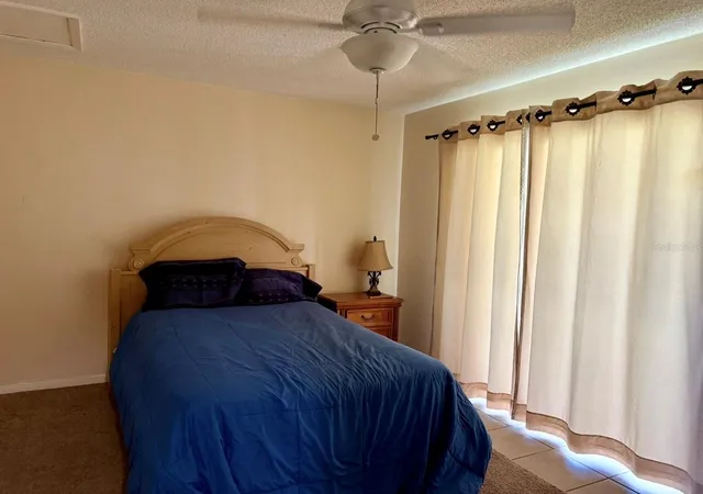 5th image of 105 47Th Avenue Dr W #374, Bradenton, FL 34207 | MLS# D6148401