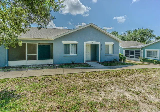 2nd image of 8157 Sturbridge Ct, Weeki Wachee, FL 34613 | MLS# TB8538664