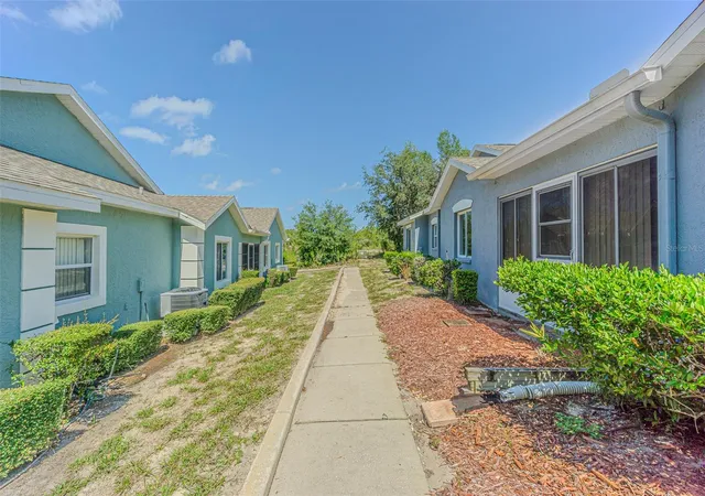 21st image of 8157 Sturbridge Ct, Weeki Wachee, FL 34613 | MLS# TB8538664