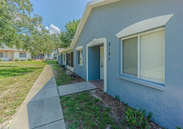 3rd image of 8157 Sturbridge Ct, Weeki Wachee, FL 34613 | MLS# TB8538664