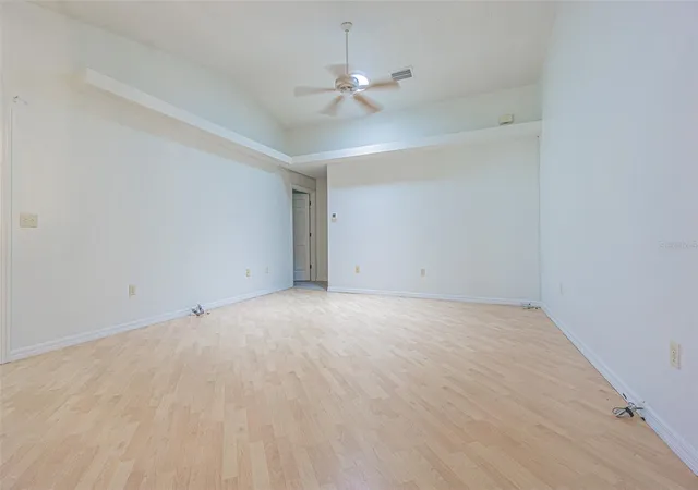 4th image of 8157 Sturbridge Ct, Weeki Wachee, FL 34613 | MLS# TB8538664