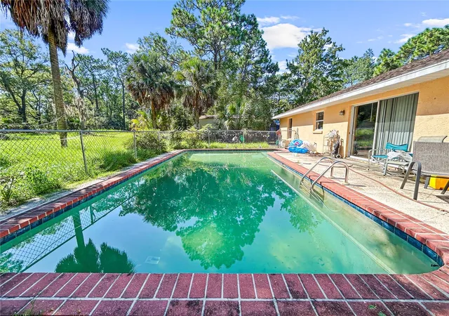 2nd image of 2709 N Turkey Oak Dr, Crystal River, FL 34428 | MLS# O6433404