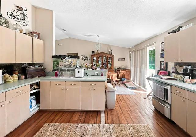3rd image of 2709 N Turkey Oak Dr, Crystal River, FL 34428 | MLS# O6433404