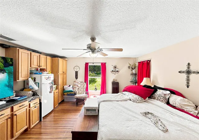 4th image of 2709 N Turkey Oak Dr, Crystal River, FL 34428 | MLS# O6433404