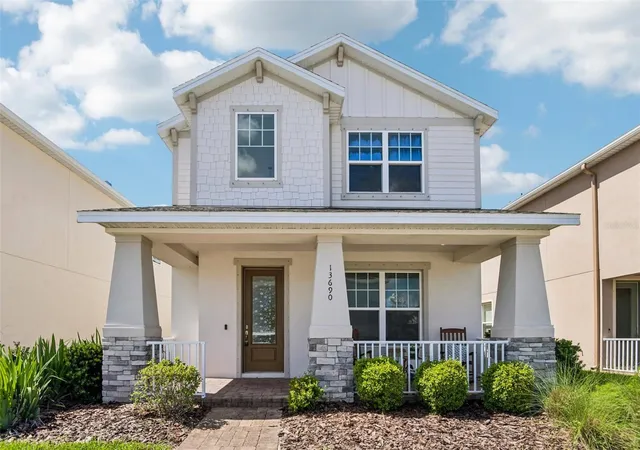 1st image of 13690 Stevenson Ln, Odessa, FL 33556 | MLS# TB8538669
