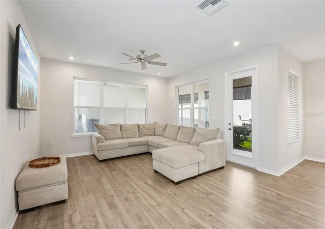 2nd image of 13690 Stevenson Ln, Odessa, FL 33556 | MLS# TB8538669