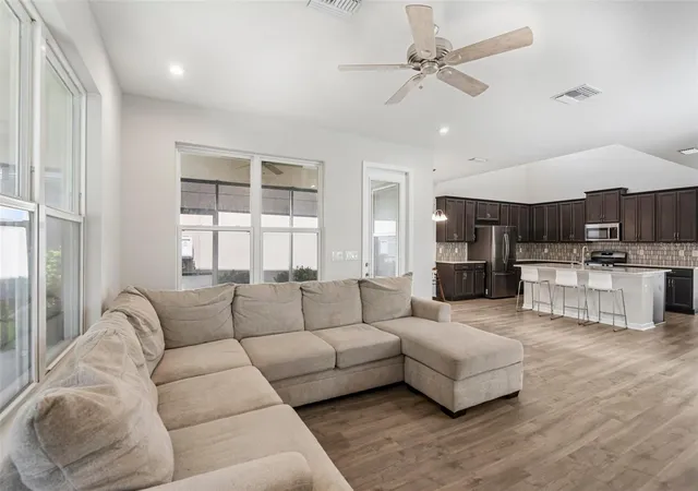 Photo 3 of Single family home for sale at 13690 Stevenson Ln, Odessa, FL 33556 | MLS# TB8538669 | Listing updated on 2026-09-26