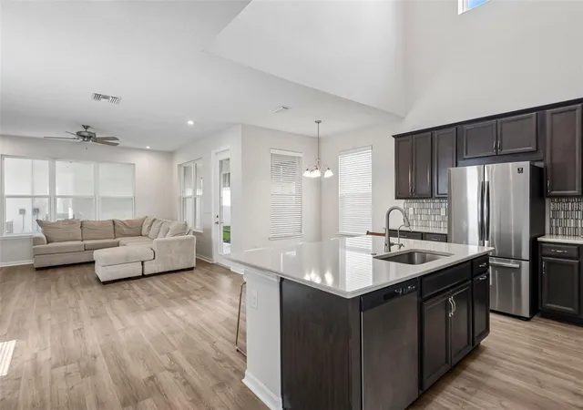 Photo 3 of Single family home for sale at 13690 Stevenson Ln, Odessa, FL 33556 | MLS# TB8538669 | Listing updated on 2026-09-26