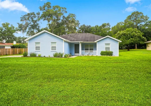 1st image of 10041 Kimbrough Dr, Brooksville, FL 34601 | MLS# W7888578