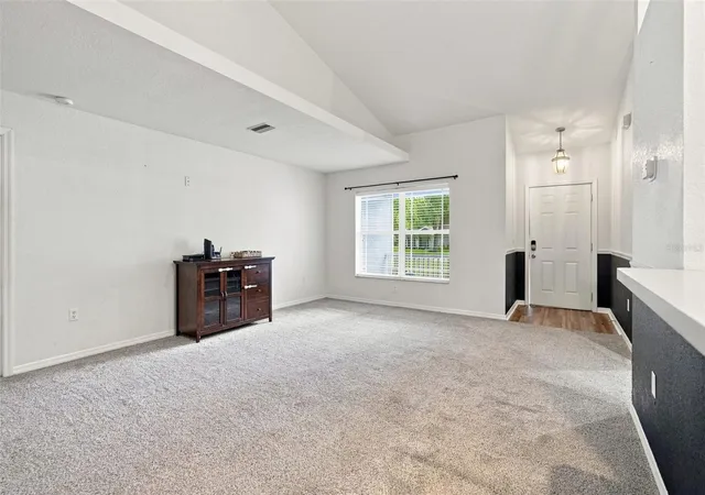 3rd image of 10041 Kimbrough Dr, Brooksville, FL 34601 | MLS# W7888578