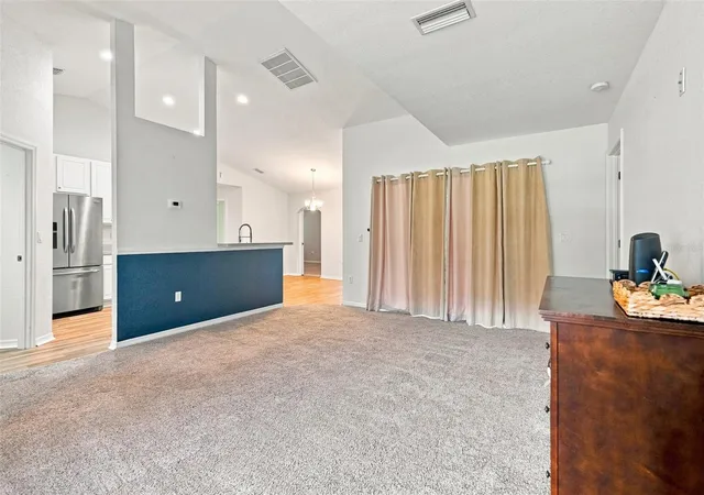 4th image of 10041 Kimbrough Dr, Brooksville, FL 34601 | MLS# W7888578