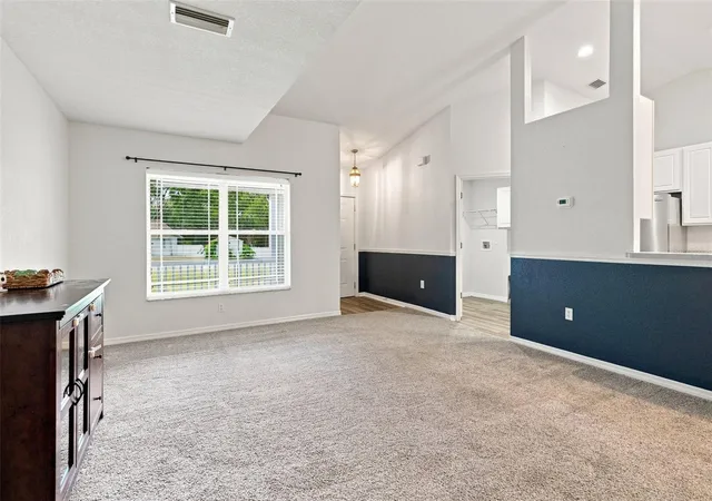 5th image of 10041 Kimbrough Dr, Brooksville, FL 34601 | MLS# W7888578