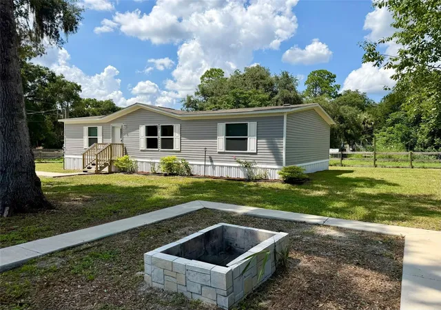19th image of 11057 Se 132nd Pl, Ocklawaha, FL 32179 | MLS# R4911816
