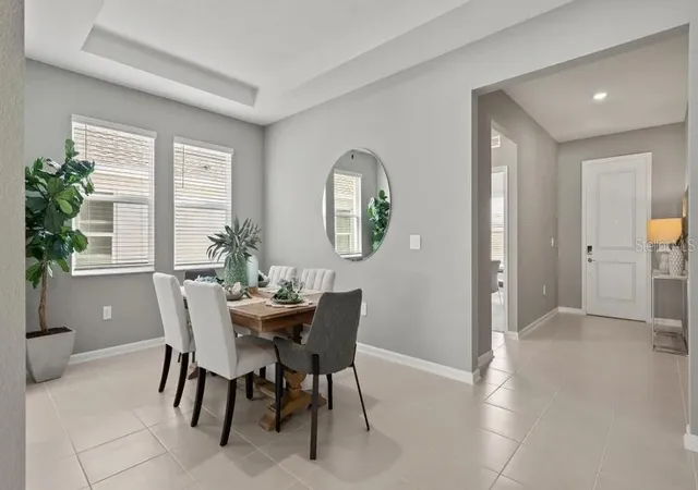 Photo 2 of Single family home for sale at 1801 Rider Rain Ln, Apopka, FL 32703 | MLS# O6433412 | Listing updated on 2026-09-25