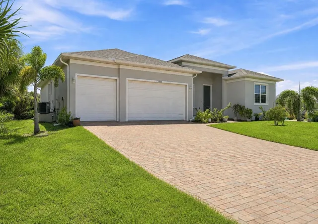 2nd image of 14193 Fort Myers Ave, Port Charlotte, FL 33981 | MLS# N6145350