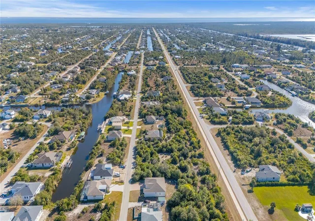 25th image of 14193 Fort Myers Ave, Port Charlotte, FL 33981 | MLS# N6145350