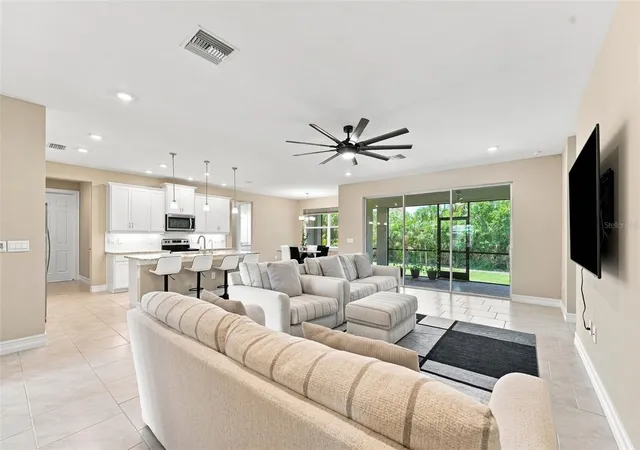 Photo 3 of Single family home for sale at 14193 Fort Myers Ave, Port Charlotte, FL 33981 | MLS# N6145350 | Listing updated on 2026-08-22