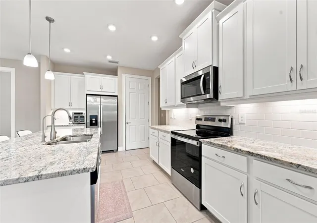 Photo 3 of Single family home for sale at 14193 Fort Myers Ave, Port Charlotte, FL 33981 | MLS# N6145350 | Listing updated on 2026-08-22