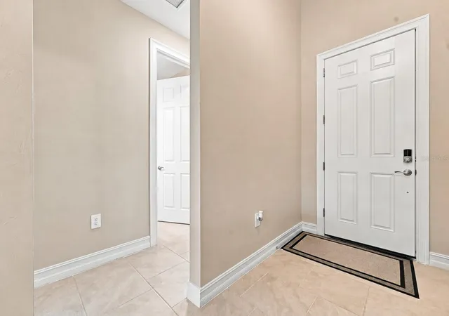 Photo 4 of Single family home for sale at 14193 Fort Myers Ave, Port Charlotte, FL 33981 | MLS# N6145350 | Listing updated on 2026-08-22