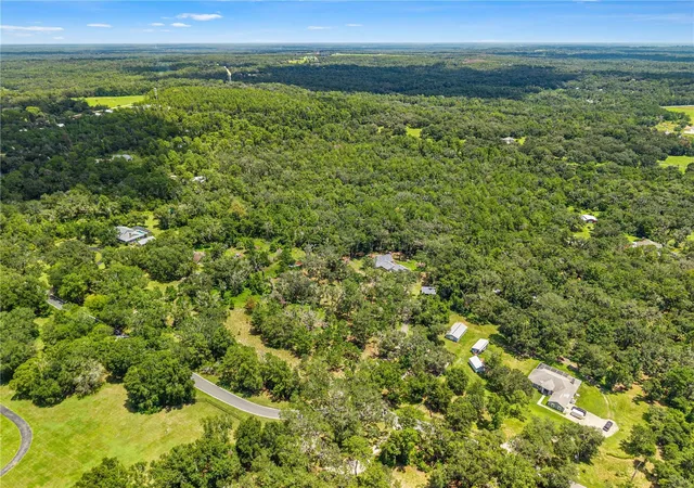 84th image of 3270 Endsley Rd, Brooksville, FL 34604 | MLS# W7888581
