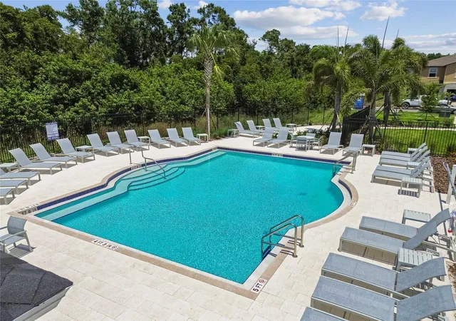 26th image of 222 Tulip Banded Wy, Ruskin, FL 33570 | MLS# TB8538687