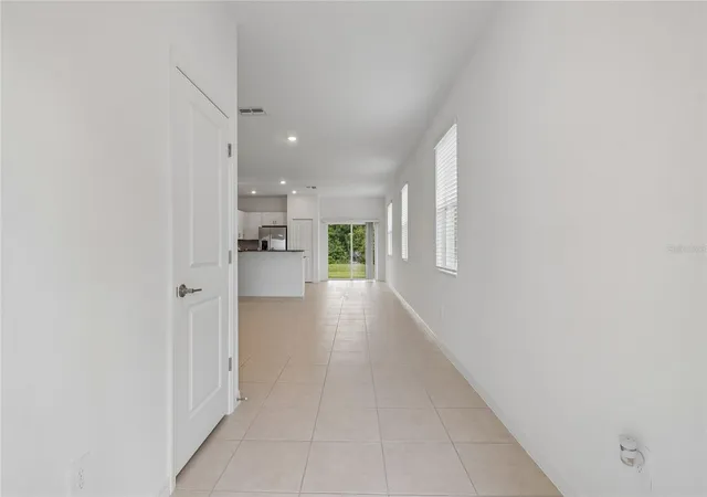 5th image of 222 Tulip Banded Wy, Ruskin, FL 33570 | MLS# TB8538687