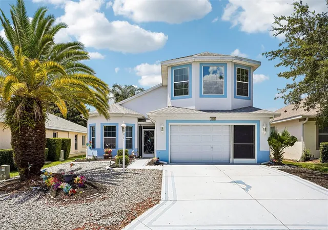 1st image of 5964 Brittania Blvd, Tavares, FL 32778 | MLS# O6433427