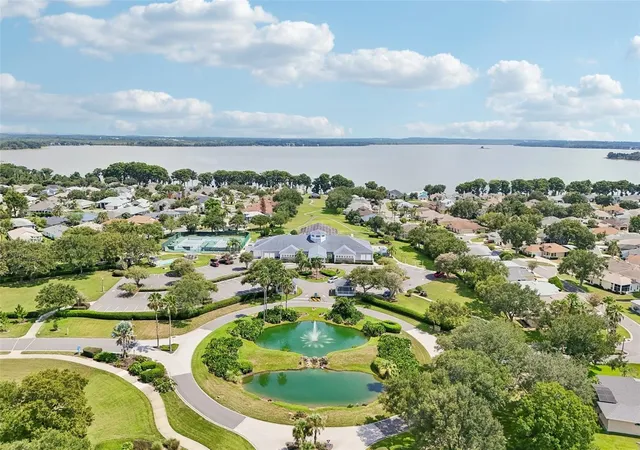 2nd image of 5964 Brittania Blvd, Tavares, FL 32778 | MLS# O6433427