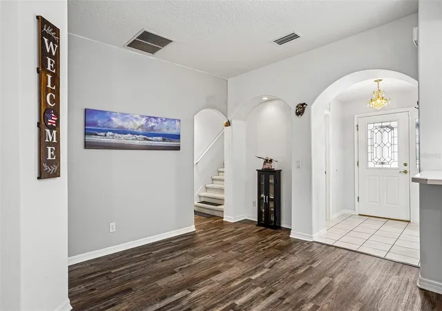 Photo 3 of Single family home for sale at 5964 Brittania Blvd, Tavares, FL 32778 | MLS# O6433427 | Listing updated on 2026-09-28