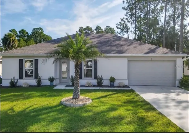 2nd image of 35 Richfield Ln, Palm Coast, FL 32164 | MLS# FC320662