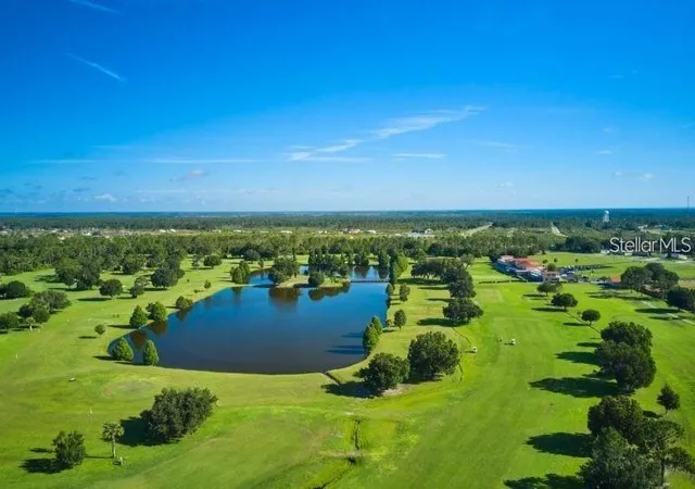 5th image of 609 Indian Lake Dr, Indian Lake Estates, FL 33855 | MLS# S5155601