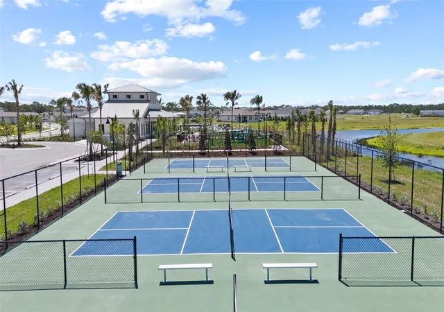 3rd image of 290 Holly Bank Ave, Nokomis, FL 34275 | MLS# TB8538695