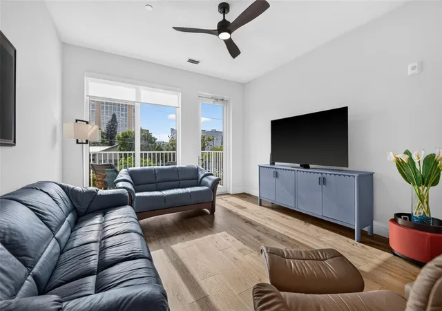 3rd image of 600 3rd Avenue S #207, Saint Petersburg, FL 33701 | MLS# TB8538696