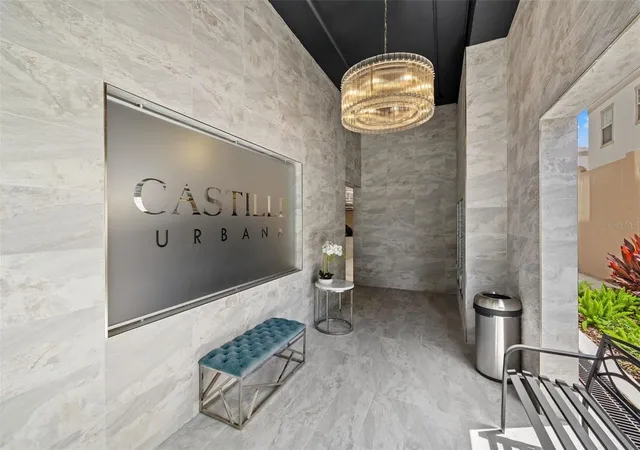 5th image of 600 3rd Avenue S #207, Saint Petersburg, FL 33701 | MLS# TB8538696