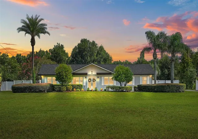 1st image of 39036 Rose St, Umatilla, FL 32784 | MLS# G5116433