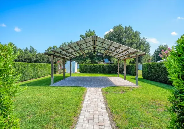 5th image of 39036 Rose St, Umatilla, FL 32784 | MLS# G5116433