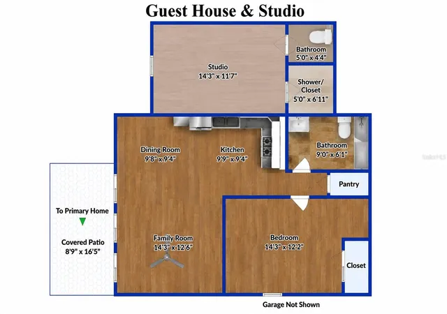 57th image of 39036 Rose St, Umatilla, FL 32784 | MLS# G5116433